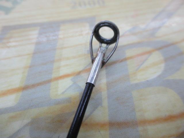 ラブラックス 96ML
