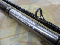 ラブラックス 96ML