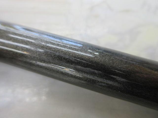 HSプロ磯 1.5-53M-V