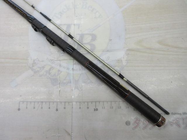 青波巧 中硬 180