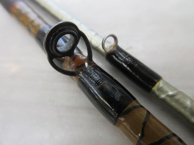 青波巧 中硬 180