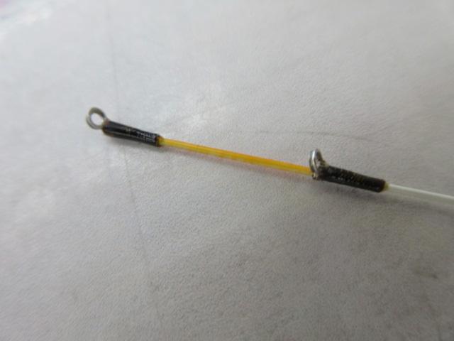 青波巧 中硬 180