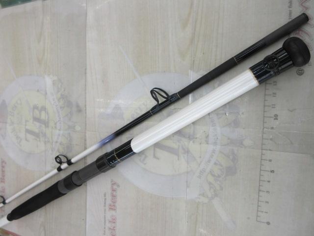 エビコン船120-270