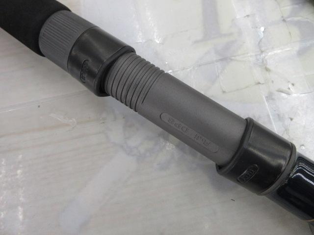 エビコン船120-270