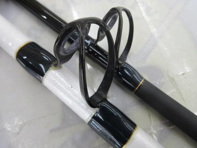 エビコン船120-270