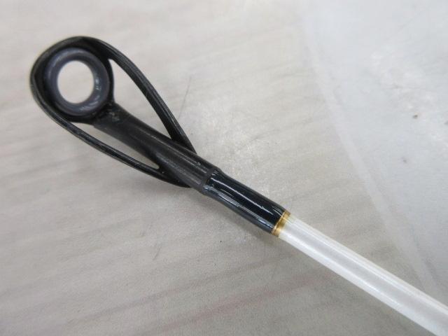 エビコン船120-270