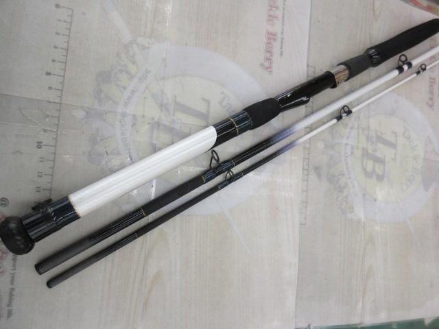 エビコン船30-300