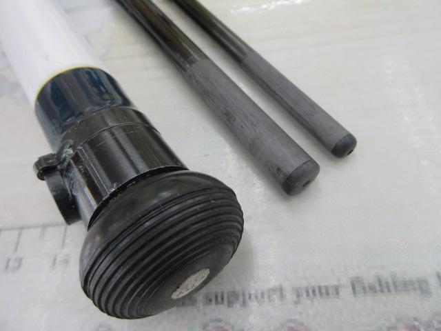 エビコン船30-300