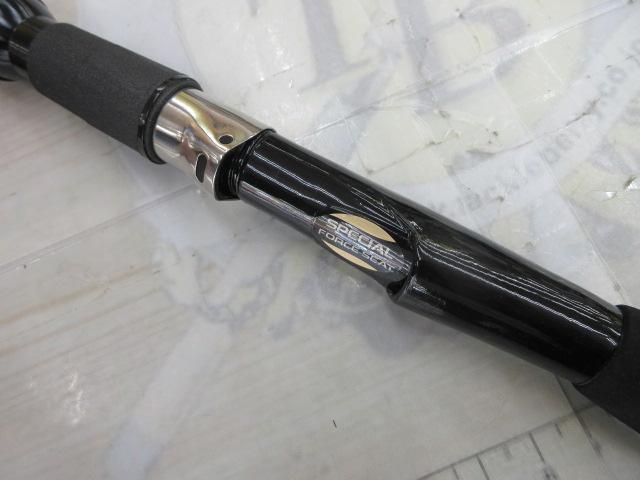 エビコン船30-300