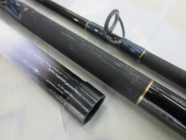 エビコン船30-300