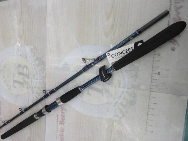 ショートアームLC150-180