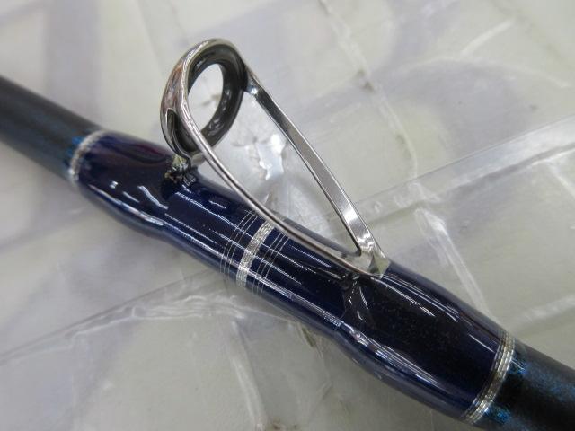 ショートアームLC150-180