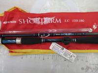 ショートアームLC150-180