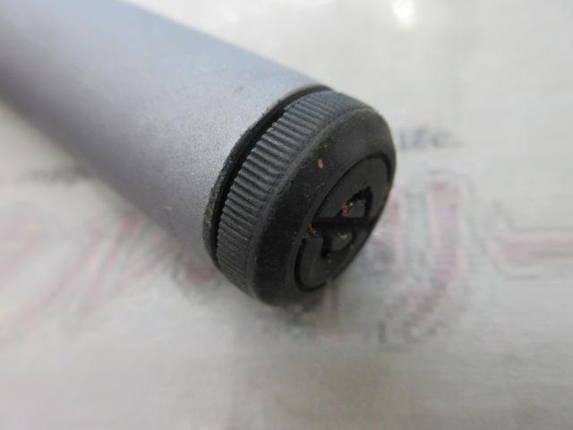 磯風 3-40