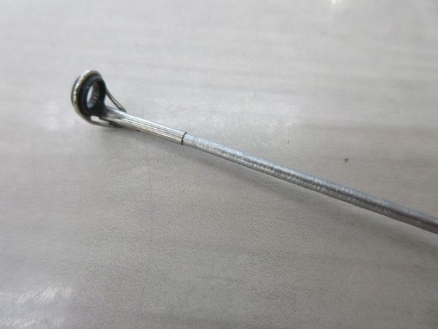 磯風 3-40