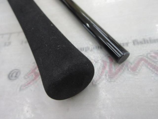 ディーオSPS 120-180