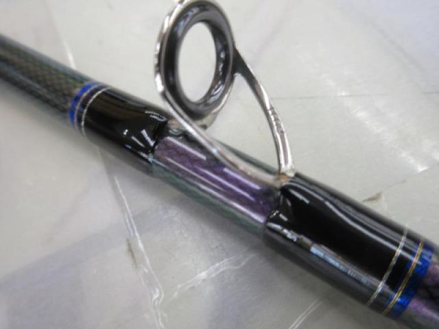 ディーオSPS 120-180