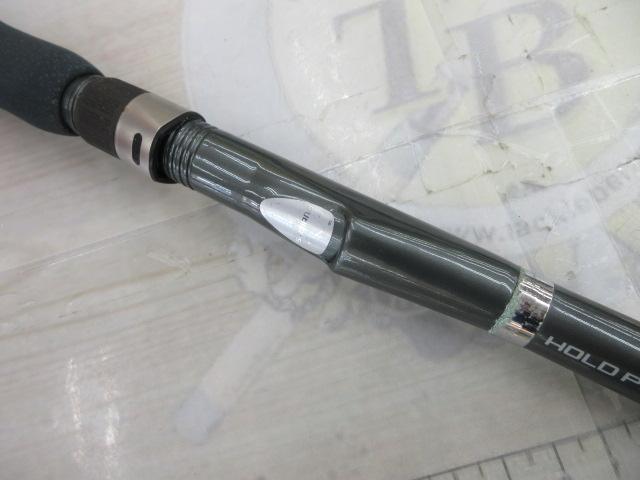 船島イカ H240
