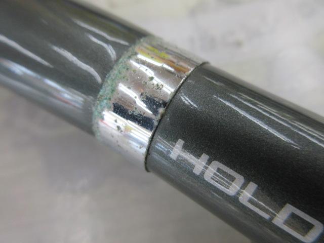 船島イカ H240