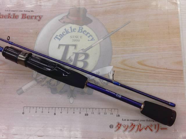 ジョーカーワンペア58UL