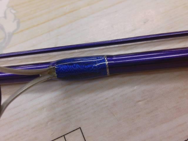 ジョーカーワンペア58UL