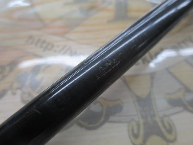 ビンビンスティック BSC-RB69XSUL-ST