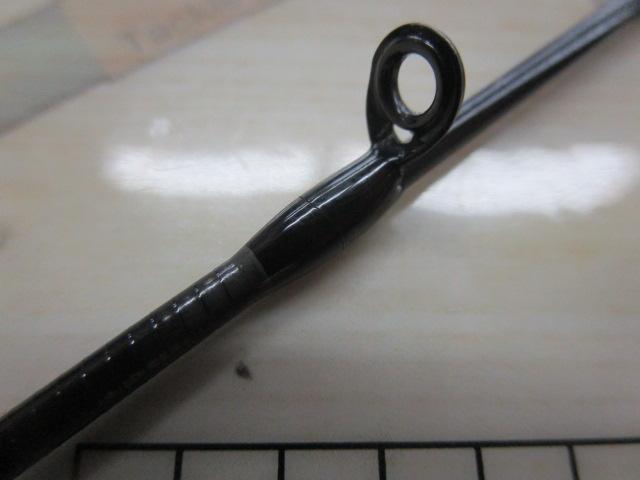 ビンビンスティック BSC-RB69XSUL-ST