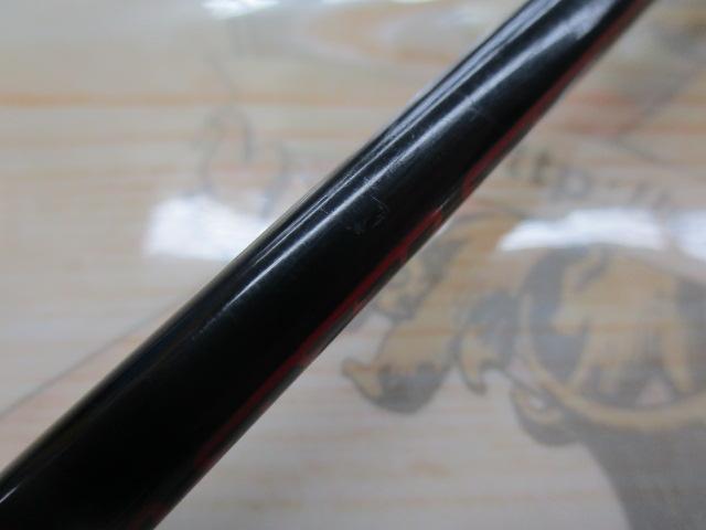 ビンビンスティック BSC-RB69XSUL-ST