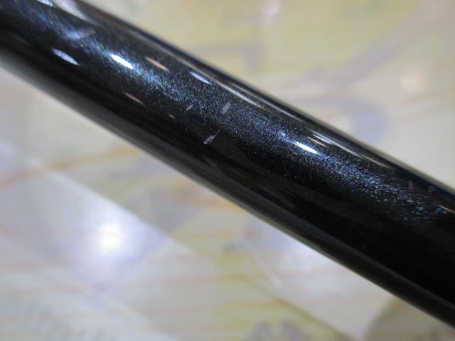 剣崎 60-230MT