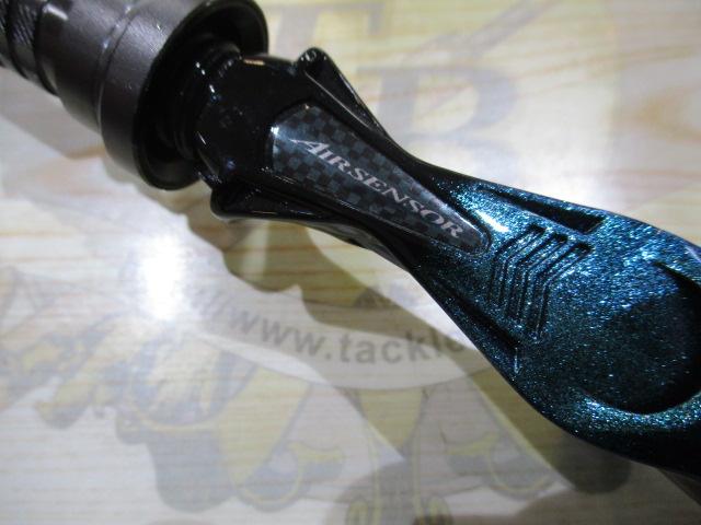 剣崎 60-230MT
