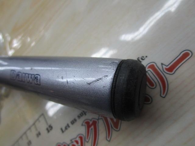 ILミニボートT2 20-330