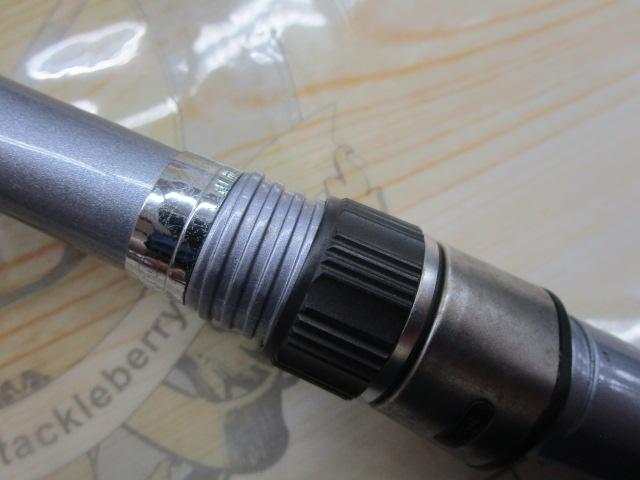 ILミニボートT2 20-330