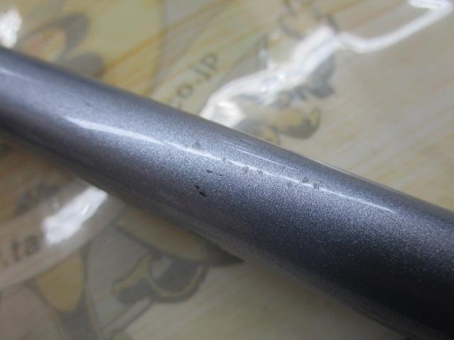 ILミニボートT2 20-330