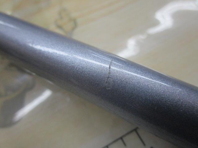 ILミニボートT2 20-330