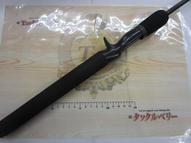 F4-63X(HT-800X)エリミネーター
