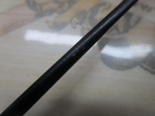 F4-63X(HT-800X)エリミネーター