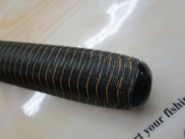 ヘラ V 12