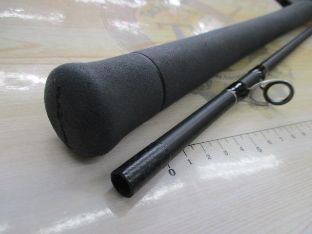パワーマスター サンドウォーカー PMS1032S-MLM