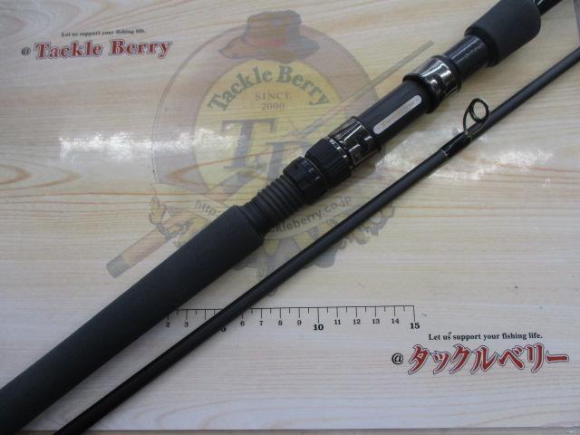 パワーマスター サンドウォーカー PMS1032S-MLM