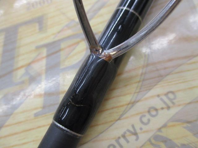 パワーマスター サンドウォーカー PMS1032S-MLM
