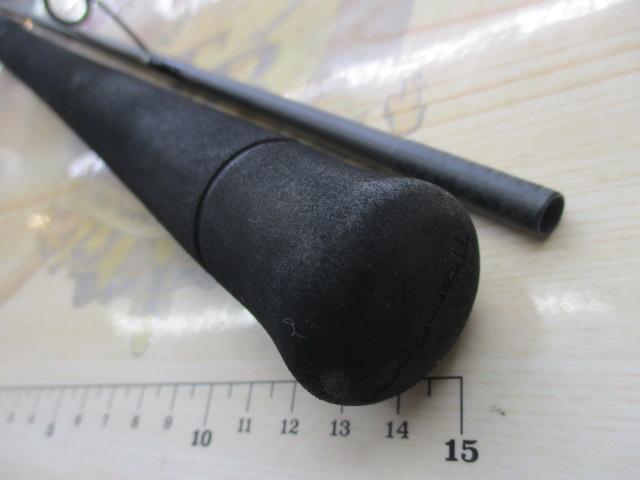 スワットSW842S-LML 