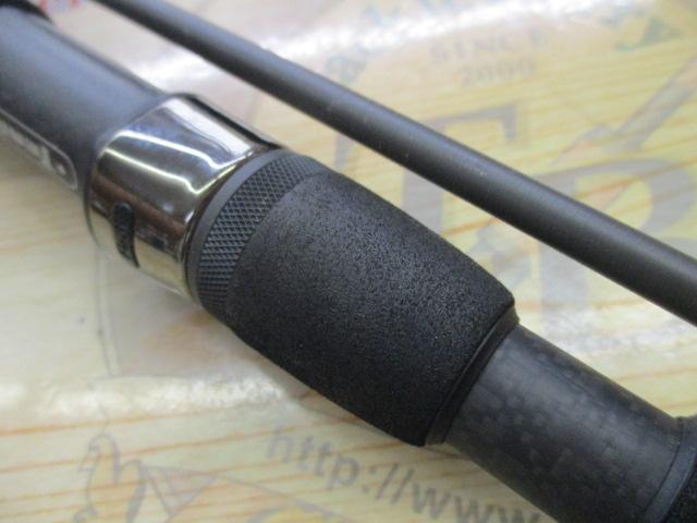 スワットSW842S-LML 