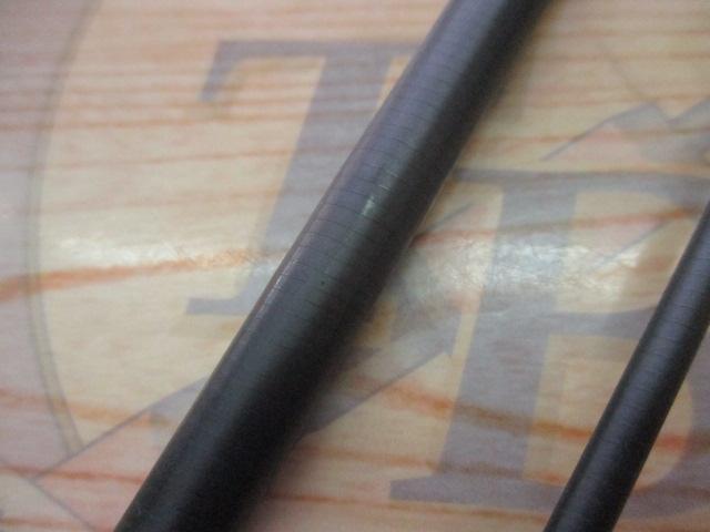スワットSW842S-LML 