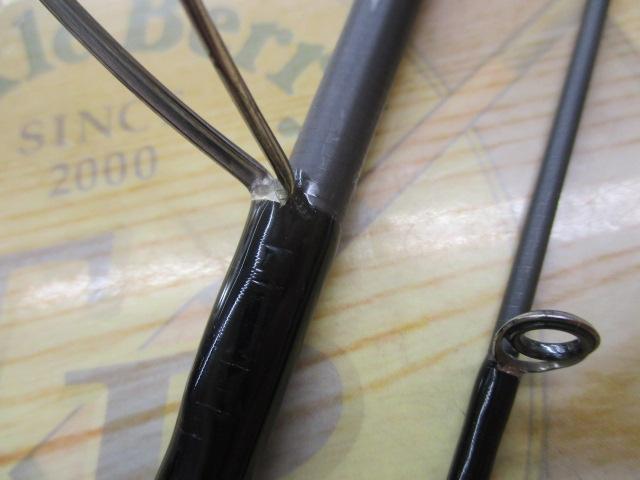 スワットSW842S-LML 