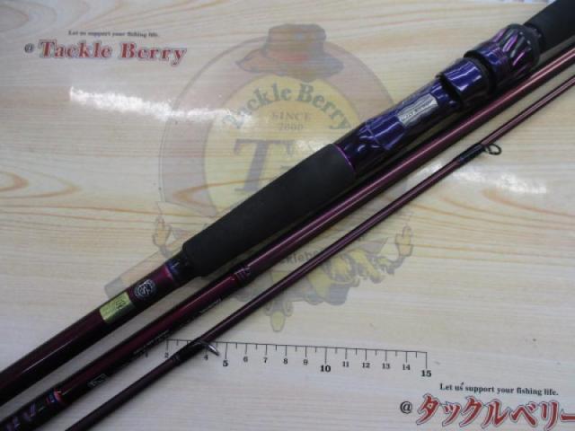 ハートランドリベラリスト 903ML+RSS-22｜＠ベリーネット 日本最大新品