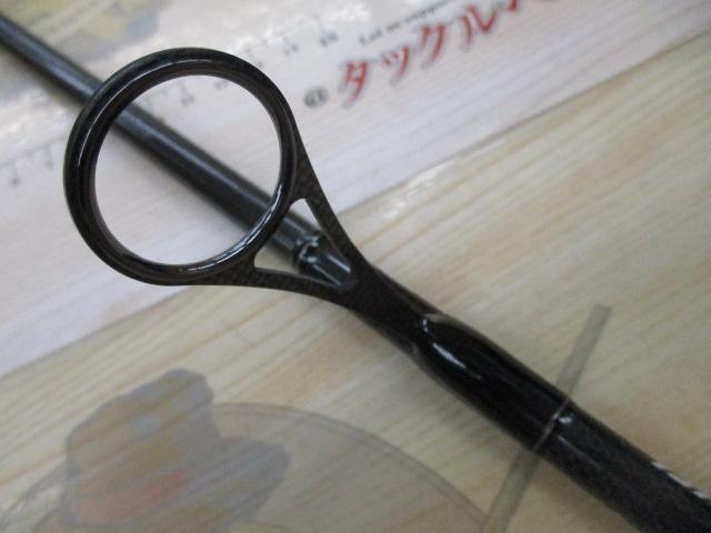 ラブラックス AGS106M
