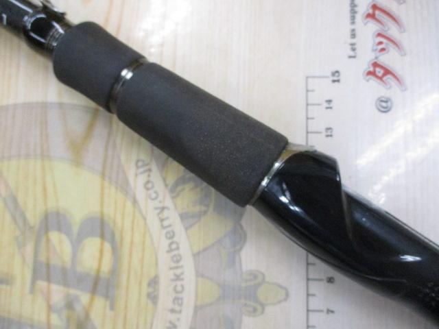 ラブラックス AGS106M