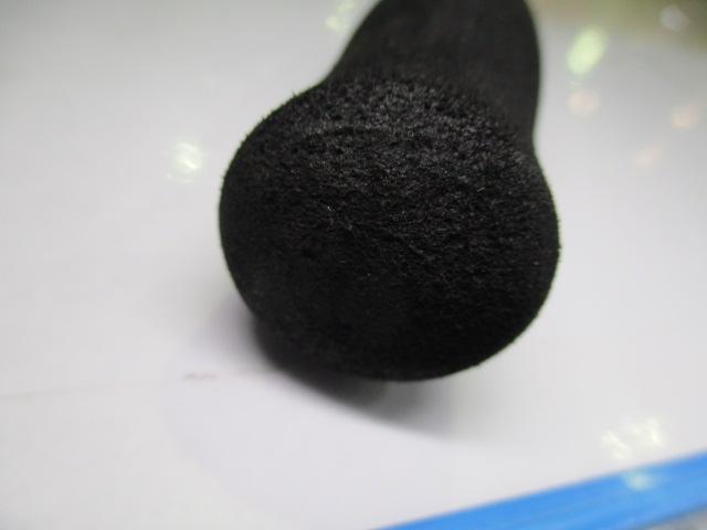 エメラルダスX 86ML