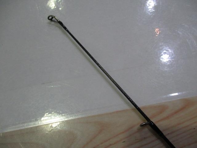 エメラルダスX 86ML
