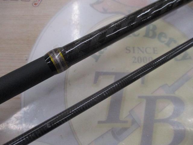 ネオスアジング78S